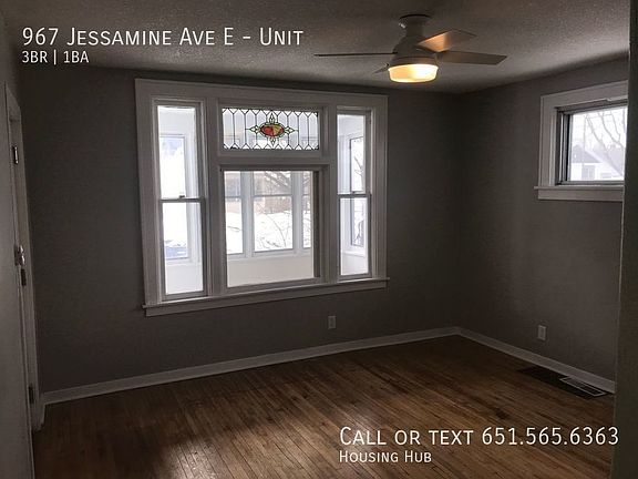 2nd image of 967 Jessamine Ave E