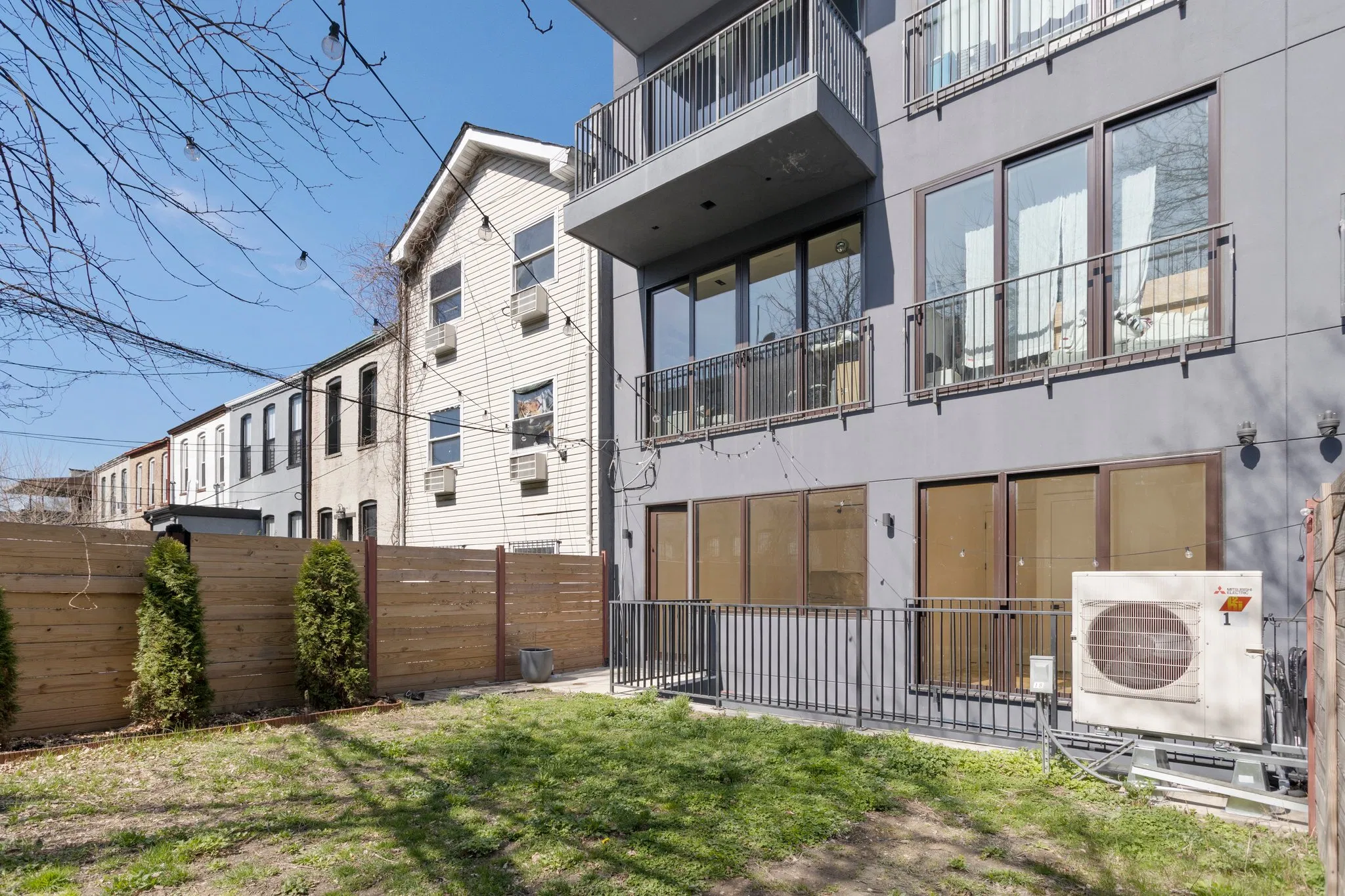 1200 Decatur Street #102 in Bushwick, Brooklyn | StreetEasy