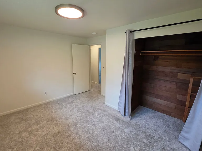 4516 188th St SW — Photo 13