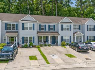 1060 Harvester Cir #1060, Myrtle Beach, SC 29579