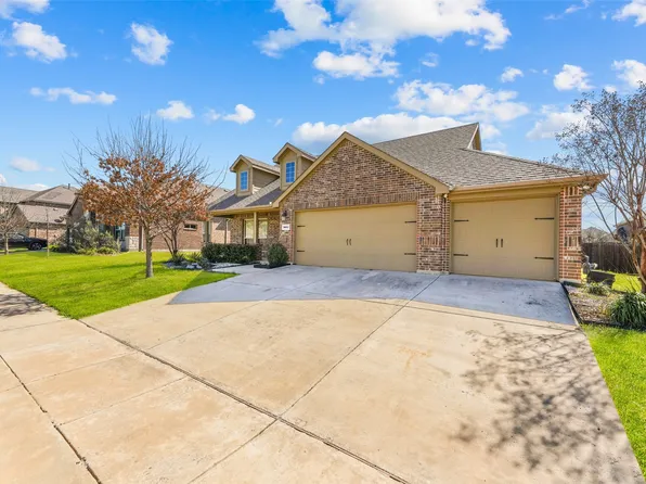 3031 Lily Ln, Heath, TX 75126