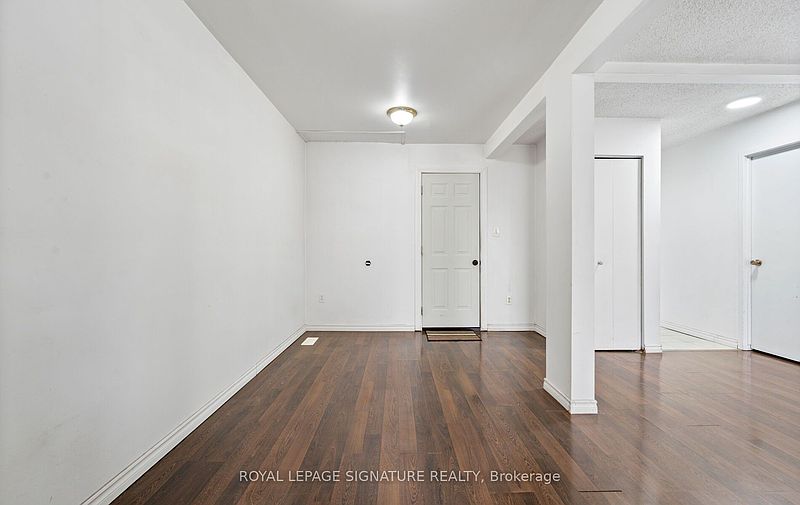 Hamilton Townhouse for rent - 3 Bedrooms — photo 14