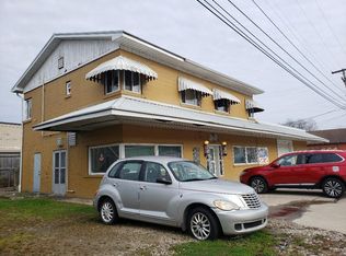 6904 Maccorkle Ave #B, Saint Albans, WV 25177