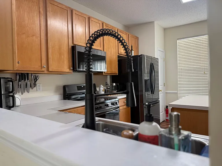 105 Cirrus Ct — Photo 5