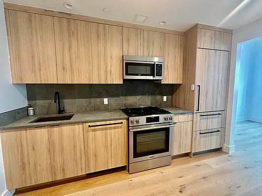 Rented by MaxInvest Real Estate, Inc. | media 11