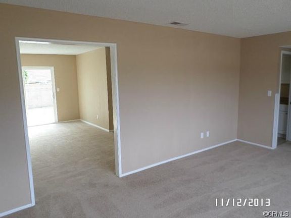 4th image of 16219 Owen St