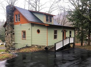 455 Peekskill Hollow Rd, Putnam Valley, NY 10579