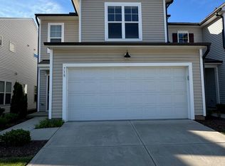 718 Colby Pl, Durham, NC 27713