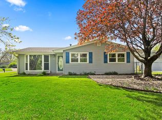 5125 N Ronald Rd, Peoria, IL 61614