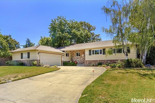 1st image of 5608 Kingswood Dr