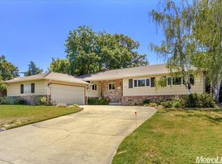 5608 Kingswood Dr, Citrus Heights, CA 95610