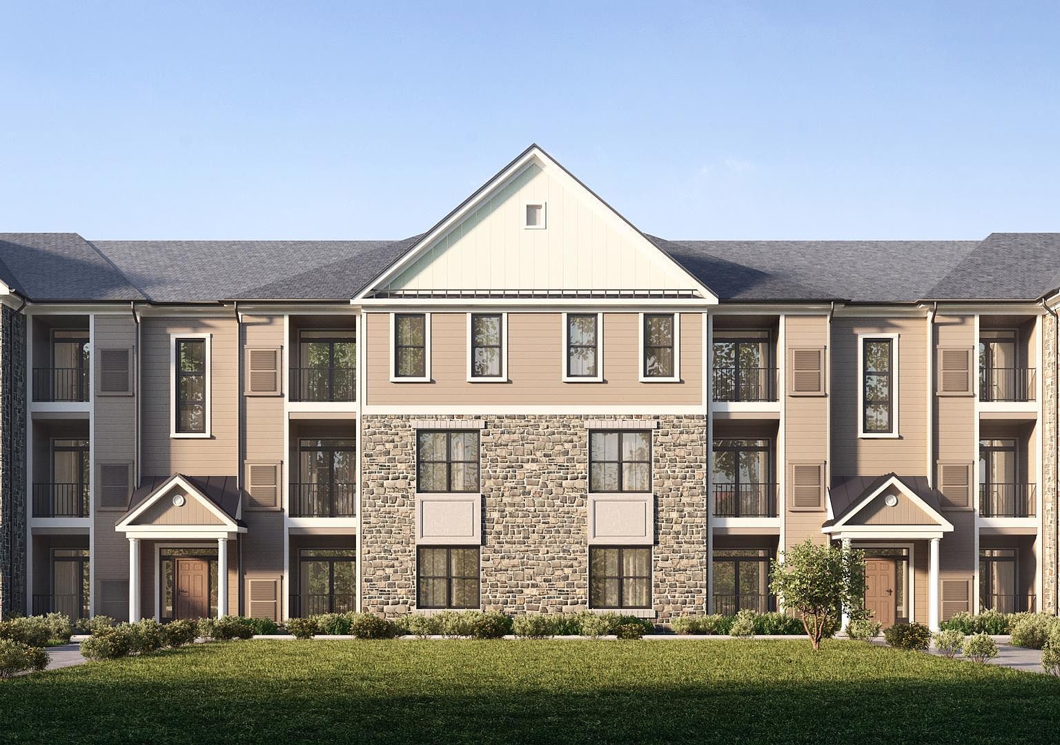 3253 Marne Hwy A43ADEA81, Mount Laurel, NJ 08054 Zillow