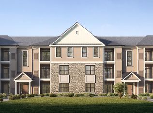 3253 Marne Hwy #3F831C6AE, Mount Laurel, NJ 08054