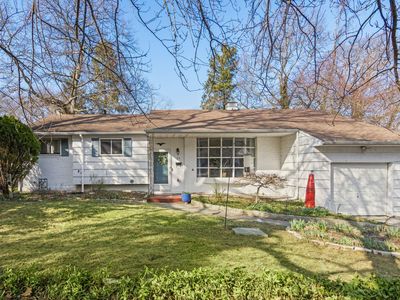 23 Laurel Drive, Port Jefferson, NY, 11777