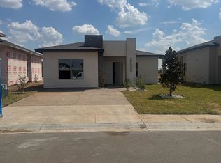 1605 Curriculum Ct, Laredo, TX 78046