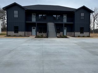 429 Bowers Estates Dr, Hartwell, GA 30643