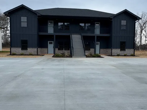 429 Bowers Estates Dr, Hartwell, GA 30643