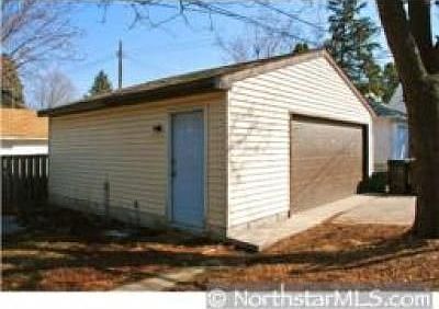 2nd image of 3650 Logan Ave N