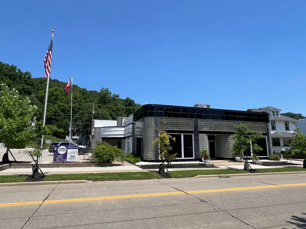 280 E State St #101, Athens, OH 45701