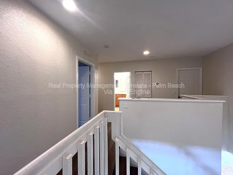 6786 Aliso Ave — Photo 24