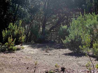 16200 Soke Springs Ranch Rd, Sutter Creek, CA 95685