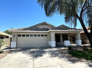 16730 W Taylor St, Goodyear, AZ 85338