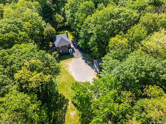 2nd image of 43 Leslie Road