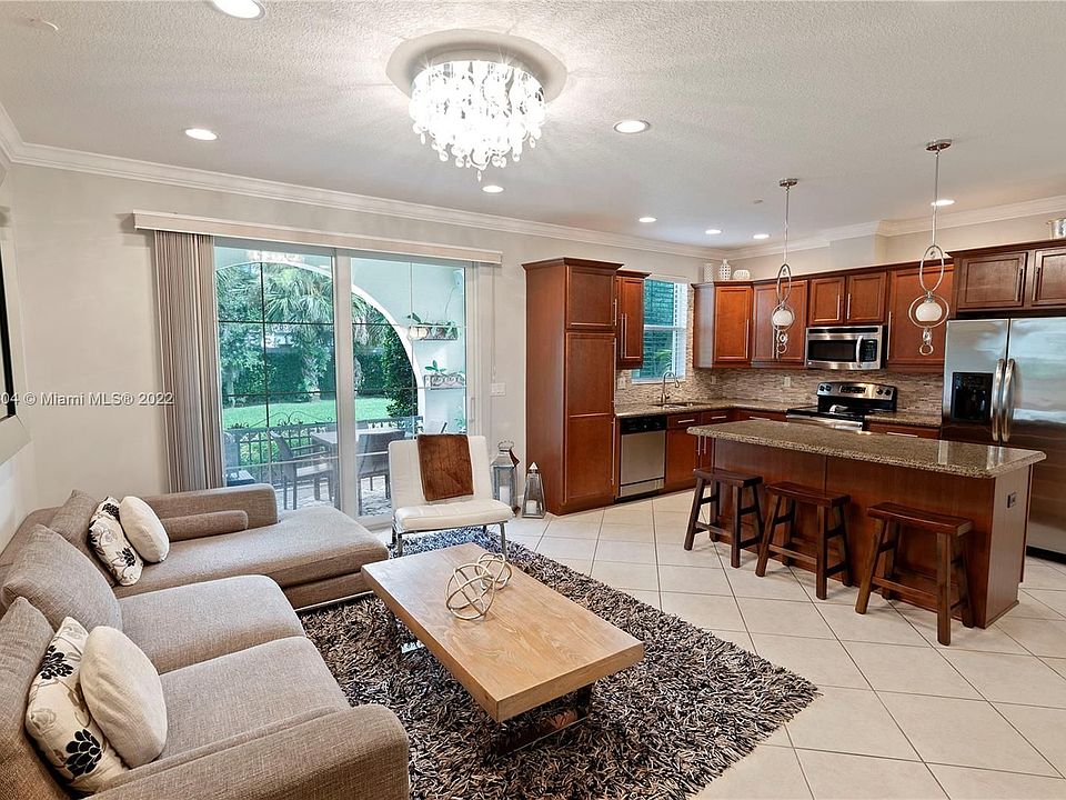 1st image of 2915 Tortola Way #2915