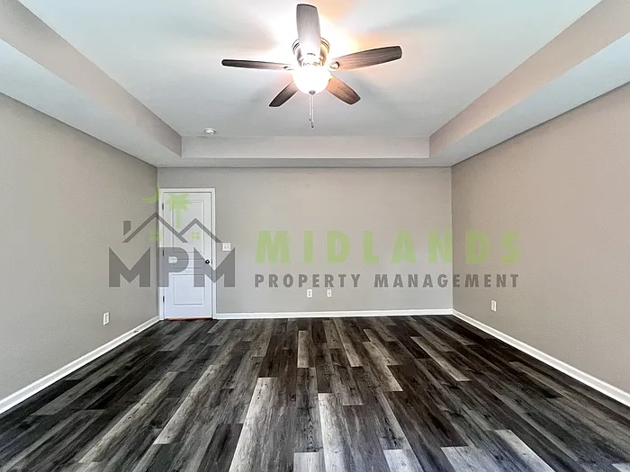 464 Edenhall Dr — Photo 34
