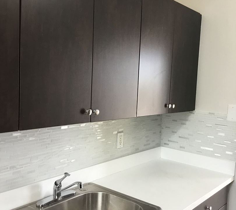 1st image of 520 SE 20th Ave #7C