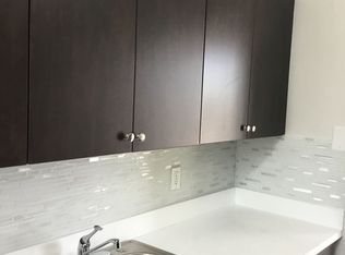 520 SE 20th Ave #8971541, Boynton Beach, FL 33435