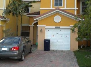 10980 SW 246th St, Homestead, FL 33032