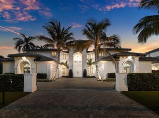 121 Royal Palm Way, Boca Raton, FL 33432