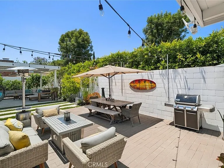 299 Mesa Dr — Photo 13