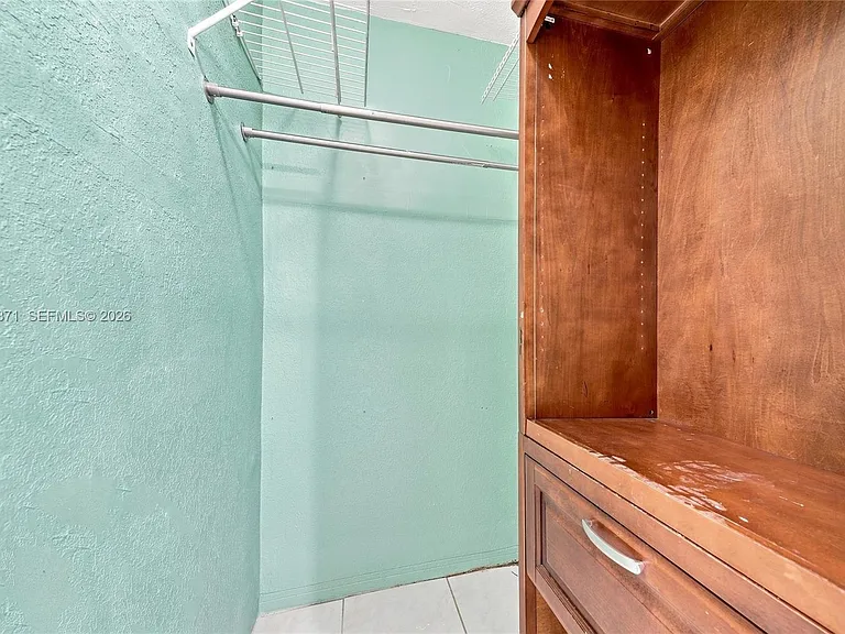 2220 De Soto Dr — Photo 21