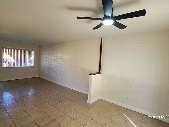 3rd image of 3800 E 4th St #Ers15