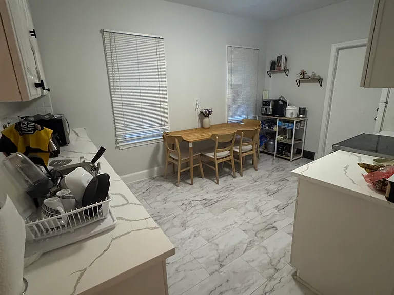 42 Russell Rd #2 — Photo 7