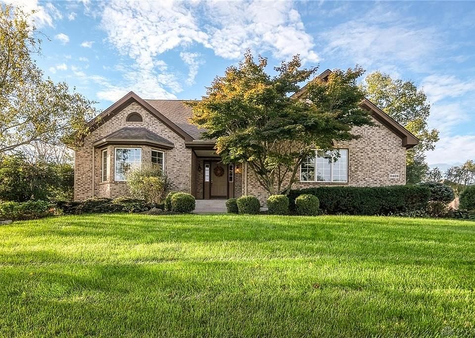 1st image of 3409 Kingswood Forest Ln