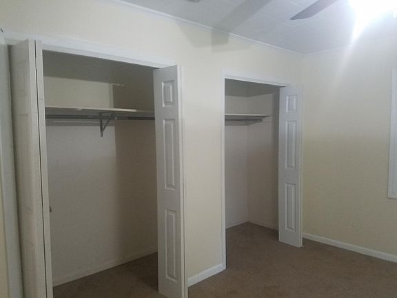 3rd image of 101 Montgomery Dr