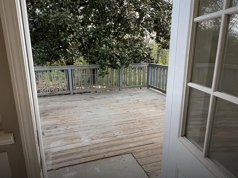 413 Shades Ave — Photo 18