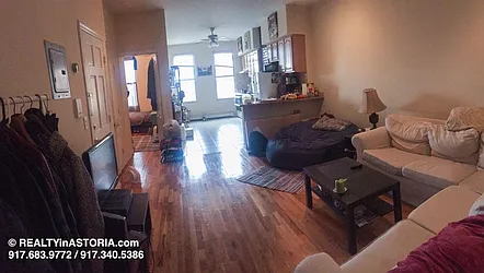 Rented by Alexiou Realty