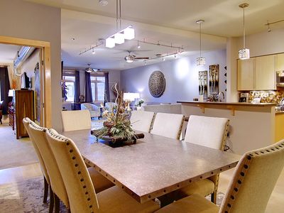601 Lincoln Ave UNIT 2B, Steamboat Springs, CO, 80487