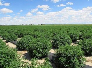 160 Acres In San Bernardino County, Lenwood Barstow, CA