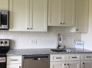 225-D South Durkee Hill Ln, Southbury, CT 06488