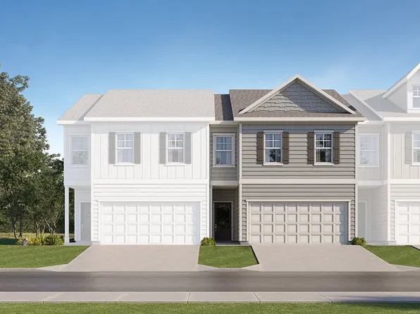 162 Milledge Commons Dr, Milledgeville, GA 31061