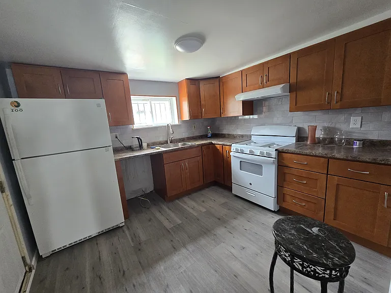 3412 N 16th St — Photo 12