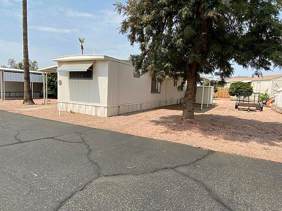 2nd image of 1280 N Ironwood Dr #41