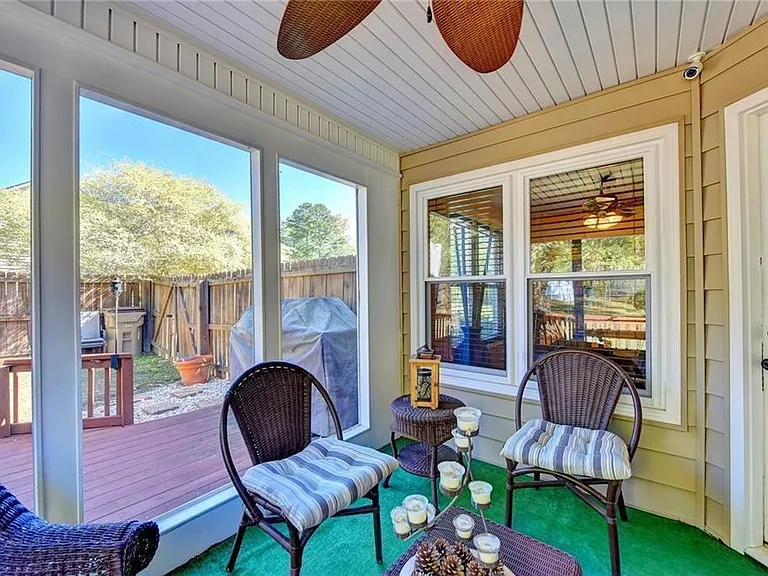 3940 Piper Glen Dr — Photo 38