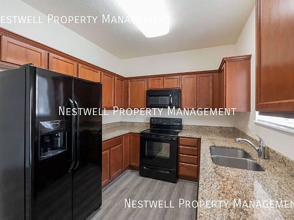 3rd image of 13594 S Cantania Way