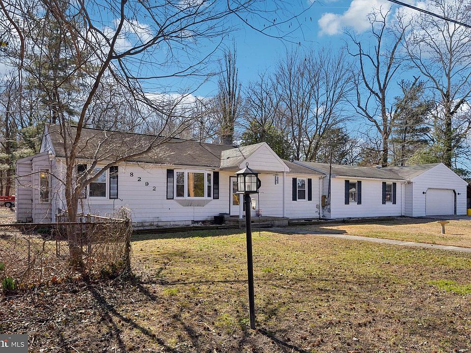 1st image of 8292 Shilling Rd